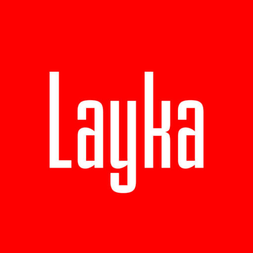 template.layka.pl